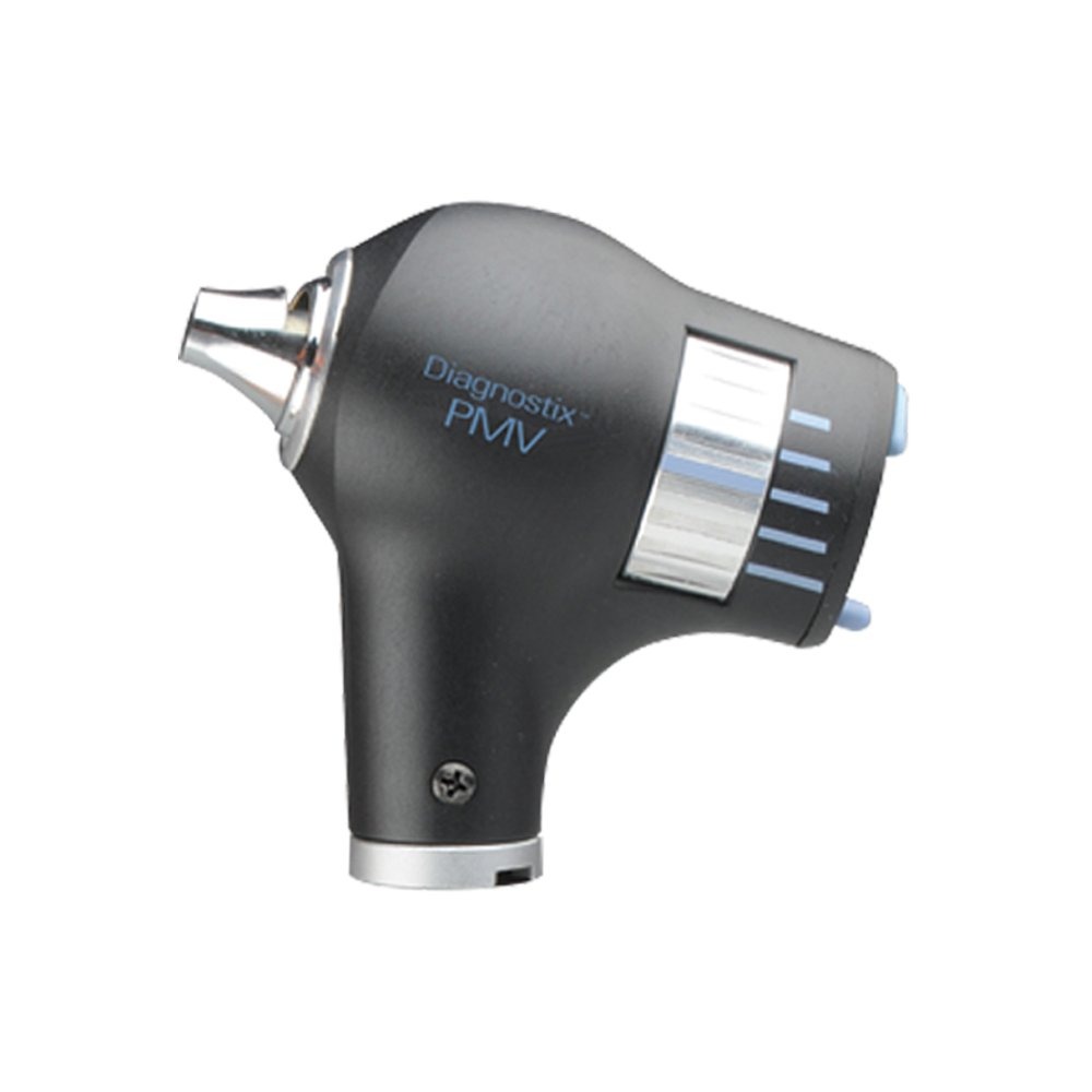 Diagnostix™ 54381 | American Diagnostic Corporation