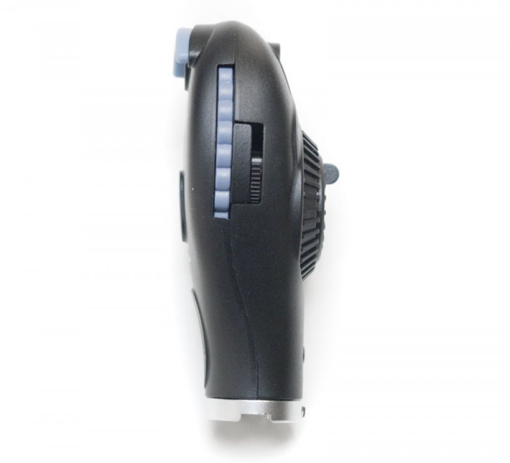 Adstation™ 5610-347/5680-347 | American Diagnostic Corporation