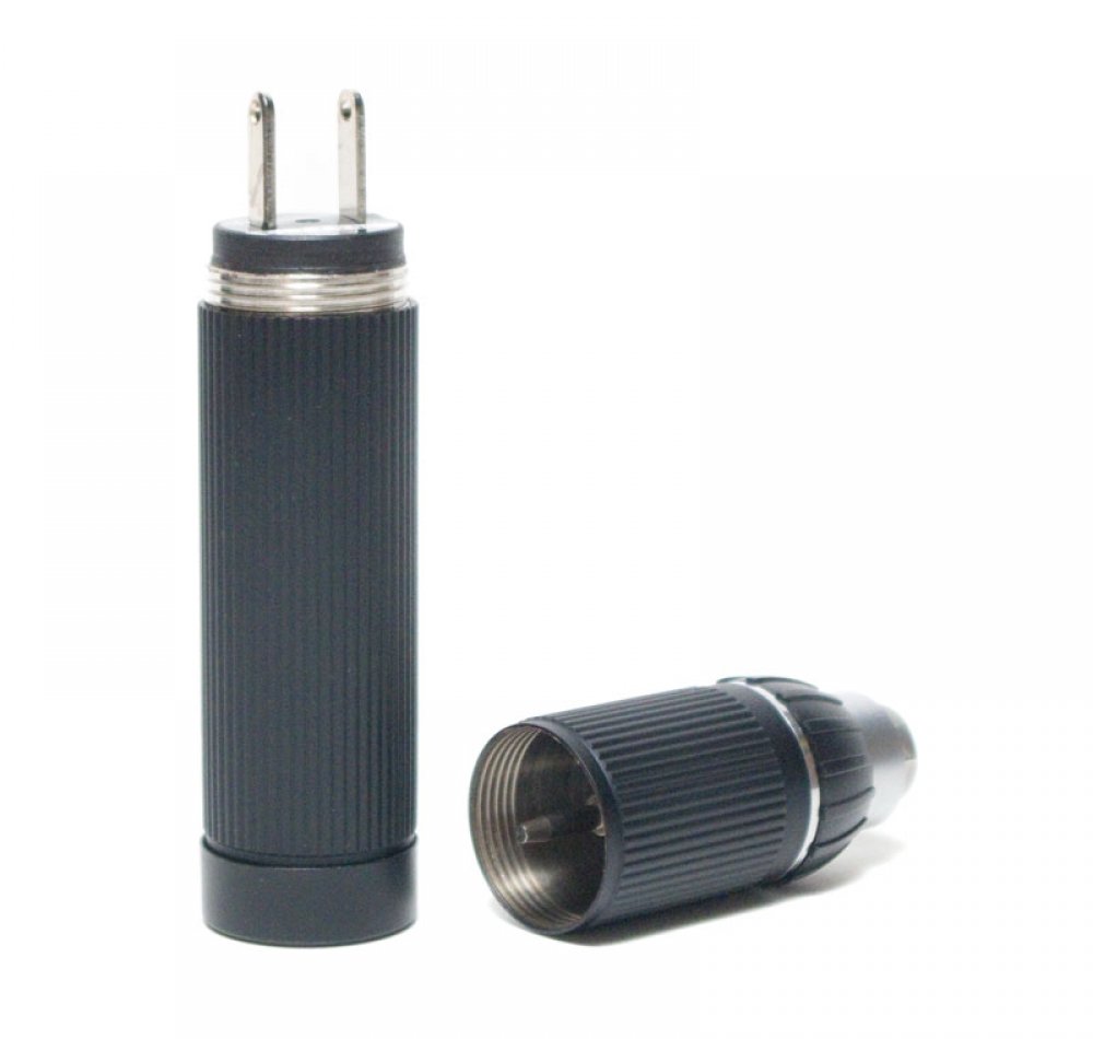 Diagnostix™ 5460 | American Diagnostic Corporation