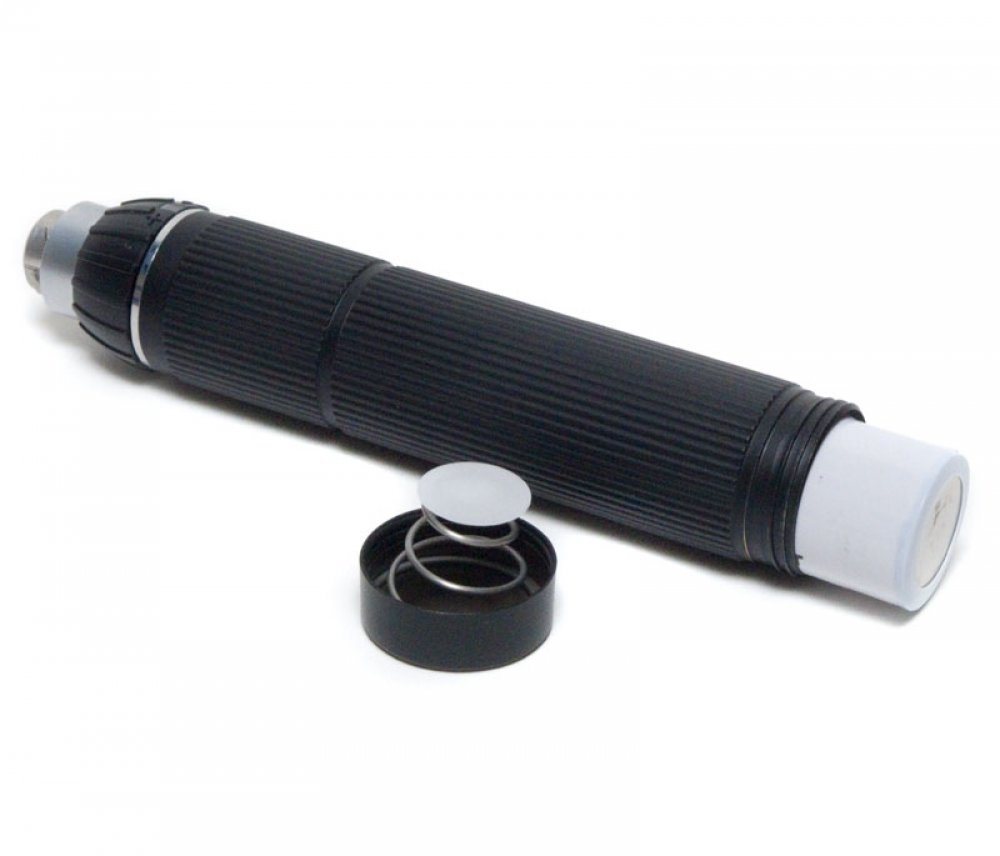 Diagnostix™ 54122 | American Diagnostic Corporation