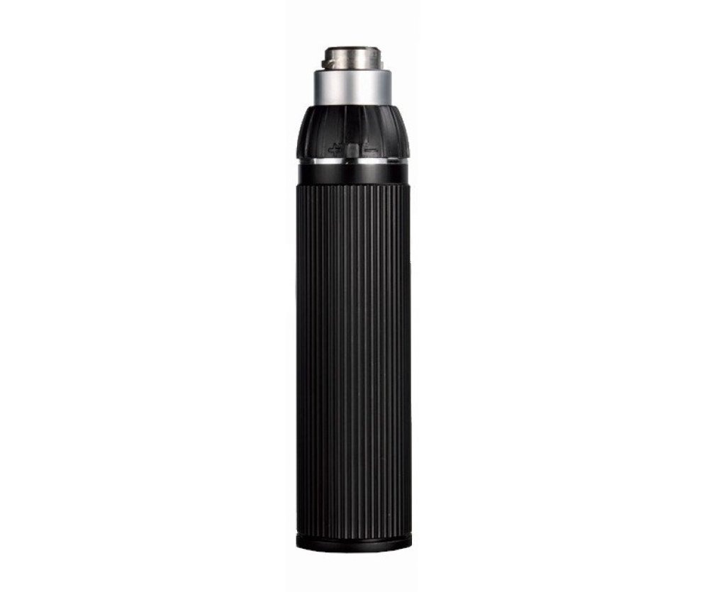 Diagnostix™ 54381 | American Diagnostic Corporation