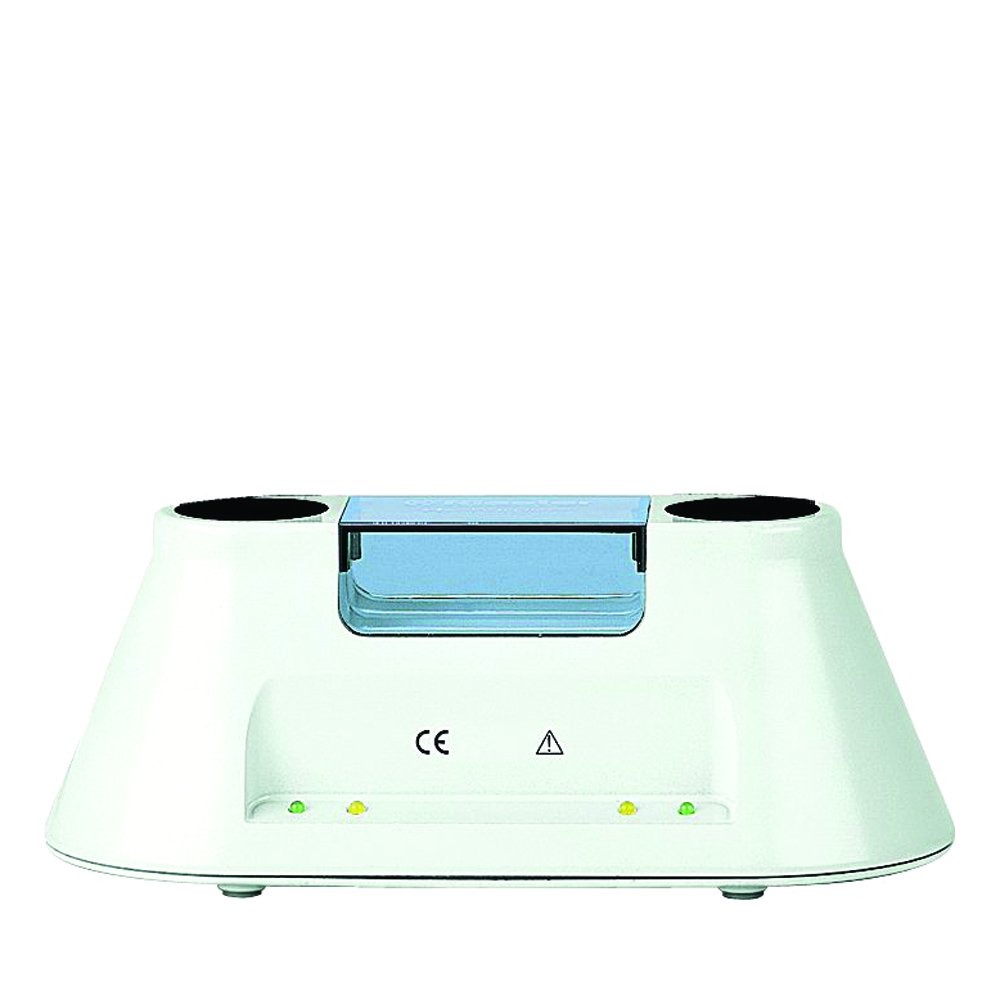 Diagnostix™ 5560 | American Diagnostic Corporation