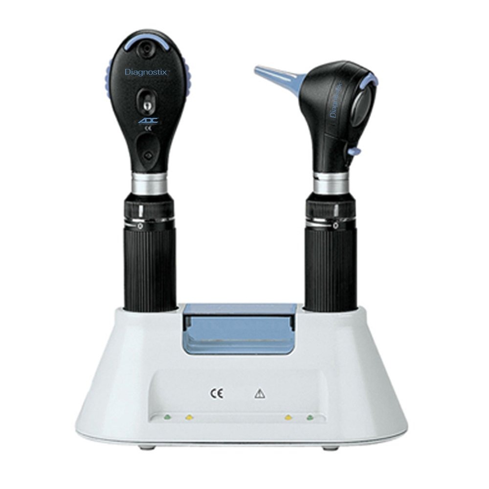 Diagnostix™ 5500 | American Diagnostic Corporation