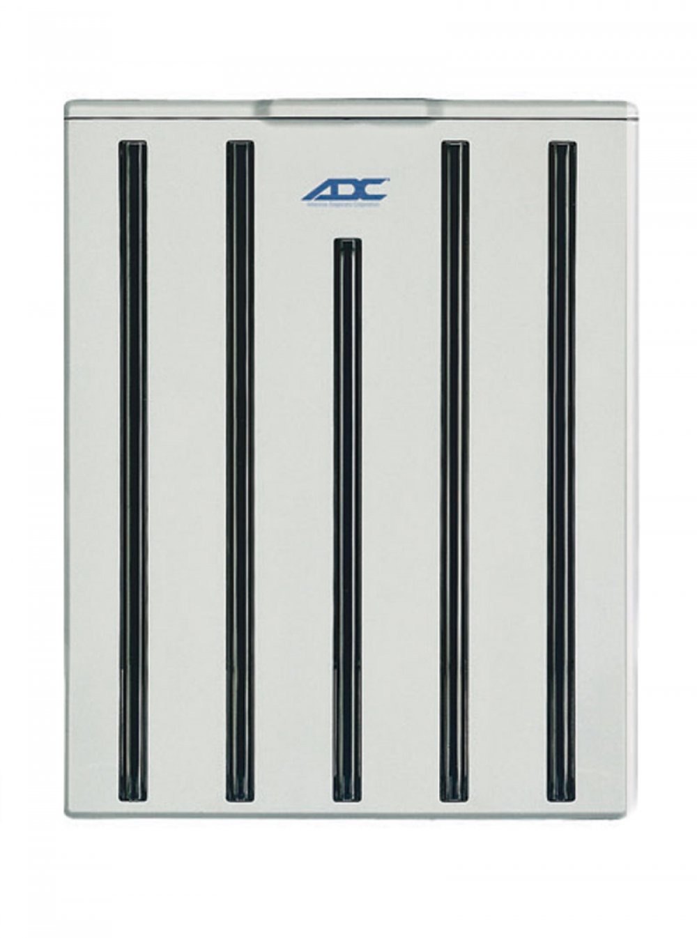 Adstation™ 5610-3/5680-3 | American Diagnostic Corporation