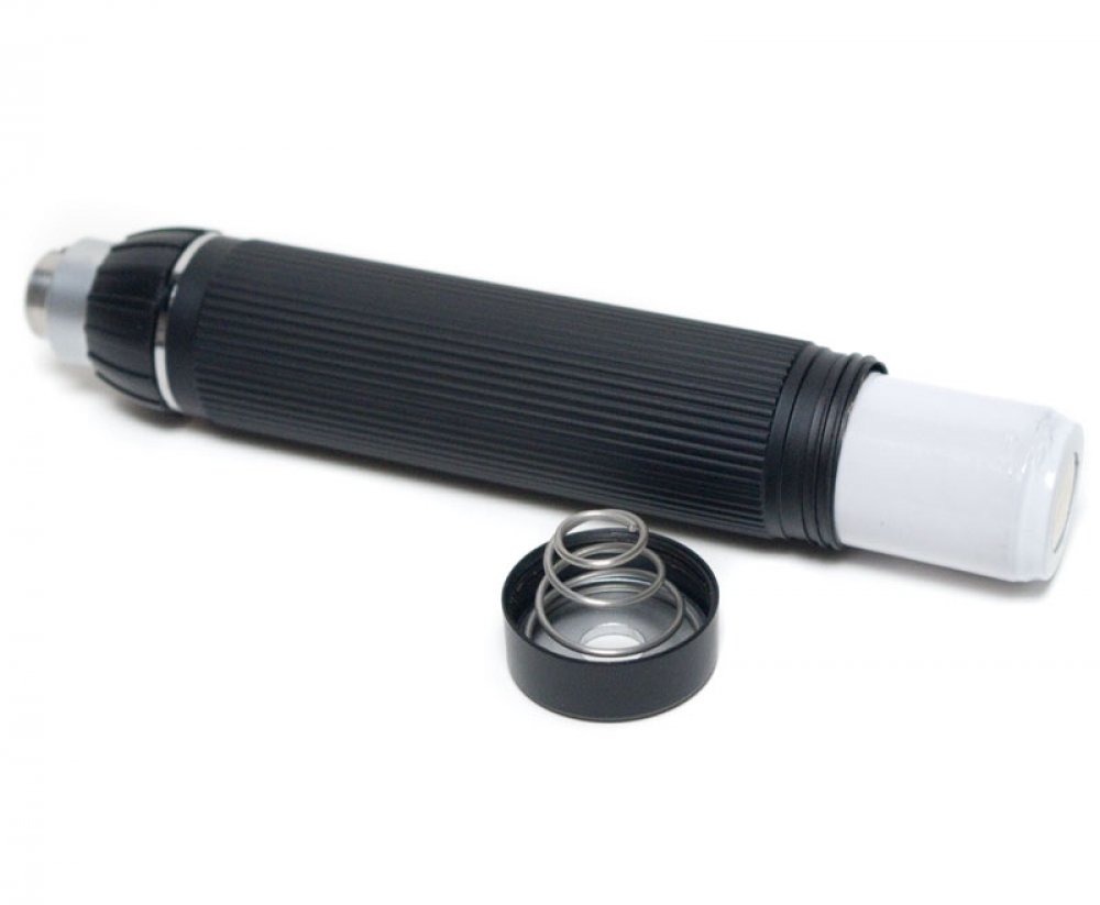Diagnostix™ 5560 | American Diagnostic Corporation