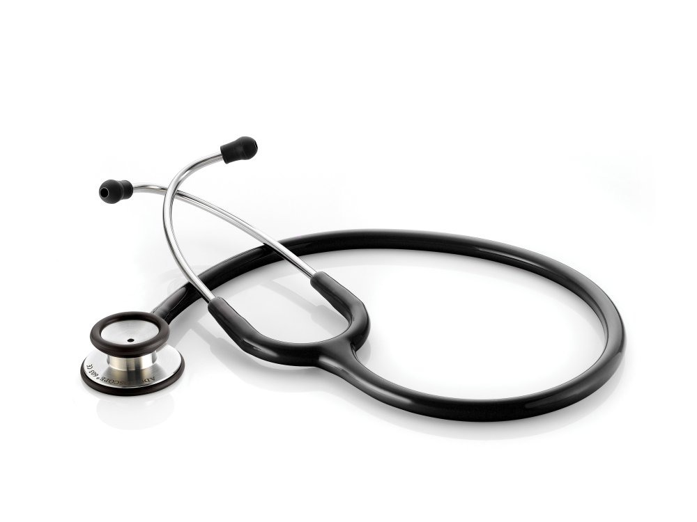 Where to get on sale a stethoscope