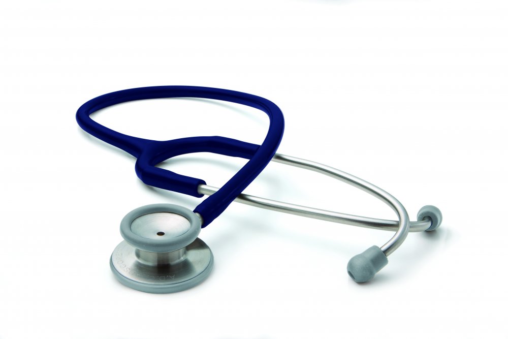 Pro's Combo III™+ | American Diagnostic Corporation