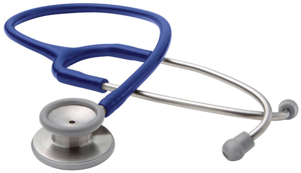 Pro's Combo III™ | American Diagnostic Corporation