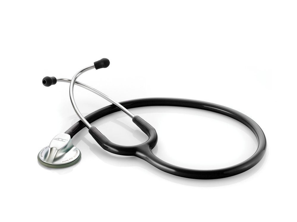 Adscope® 612 | American Diagnostic Corporation