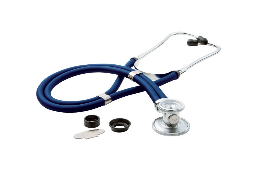 Nurse Combo | American Diagnostic Corporation