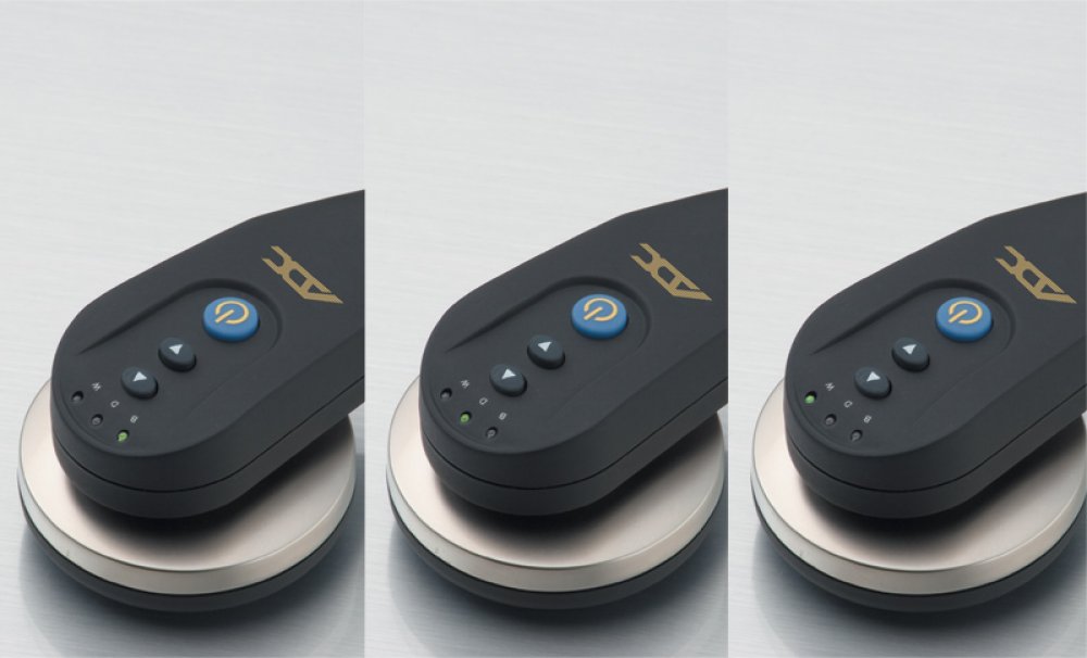 健康管理・計測計 ALLENSeries 5 ConsultantClassStethoscope Adscope® 657 | American Diagnostic Corporation