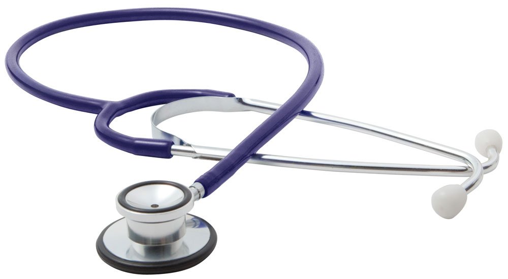 Pro's Combo II™ DH | American Diagnostic Corporation