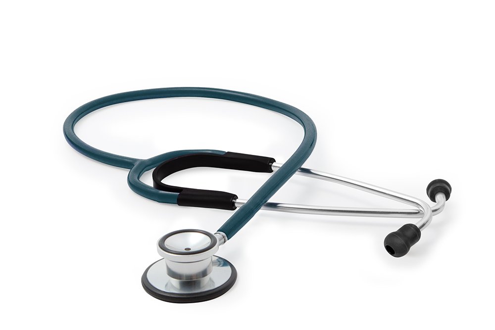 Pro's Combo II™ DH | American Diagnostic Corporation