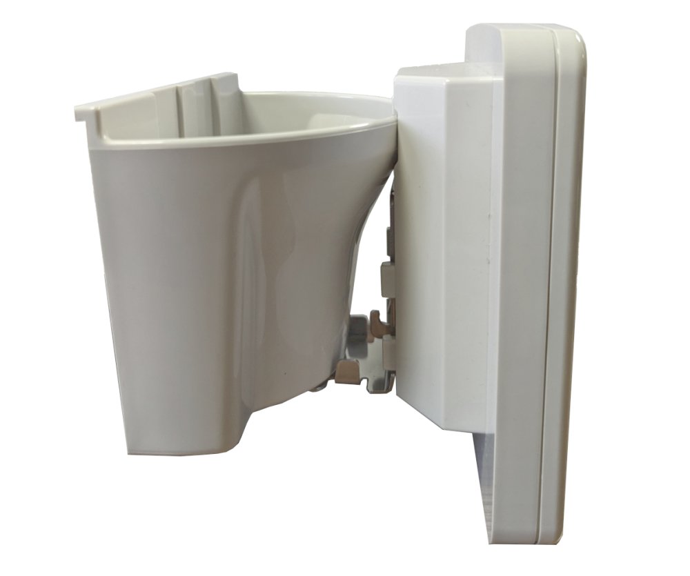 Diagnostix™ 750D | American Diagnostic Corporation
