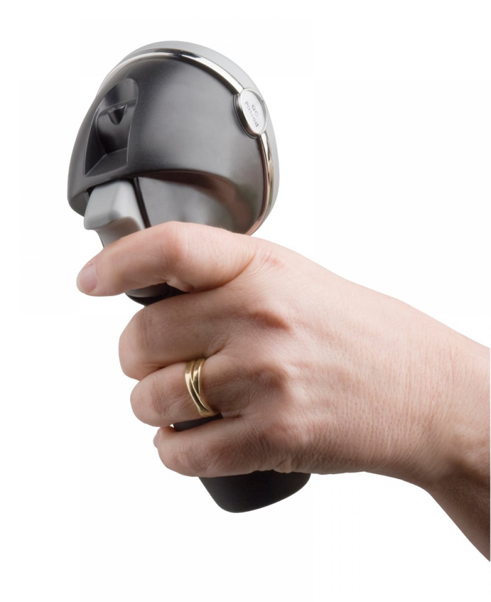 Pro's Combo I™ | American Diagnostic Corporation