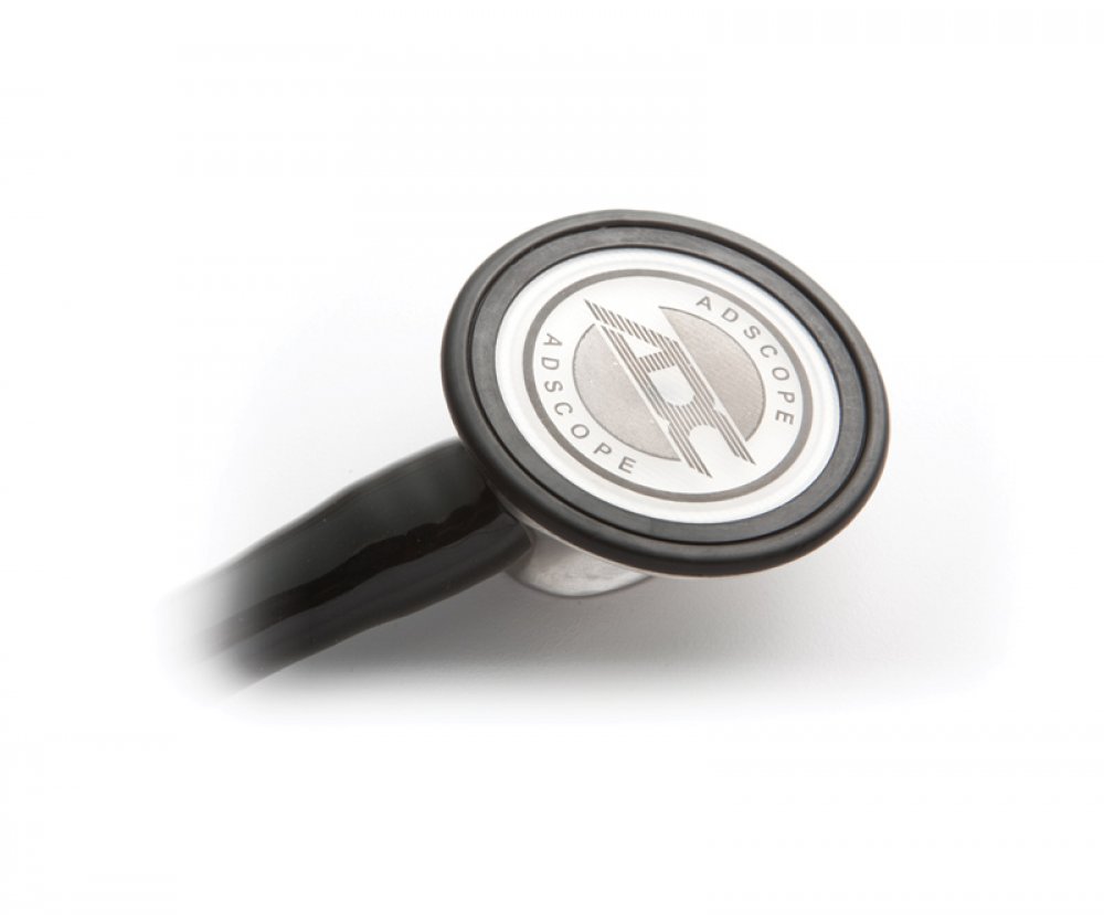Adscope® 612 | American Diagnostic Corporation