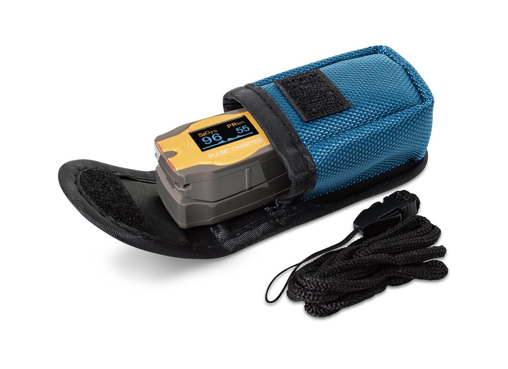 Adimals® 2150 | American Diagnostic Corporation