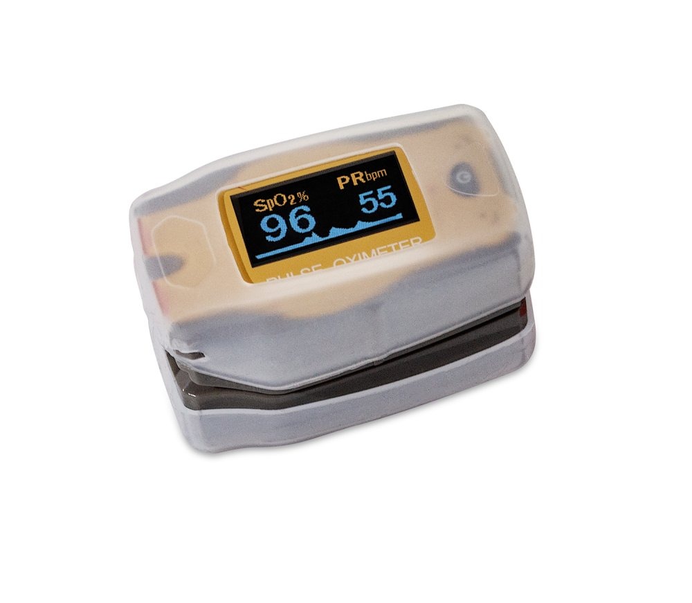Adimals® 2150 | American Diagnostic Corporation