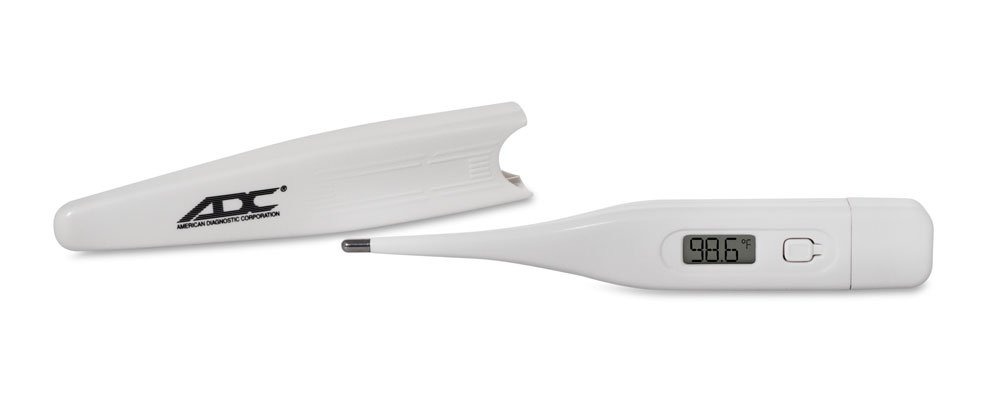 Adtemp™ 412 | American Diagnostic Corporation