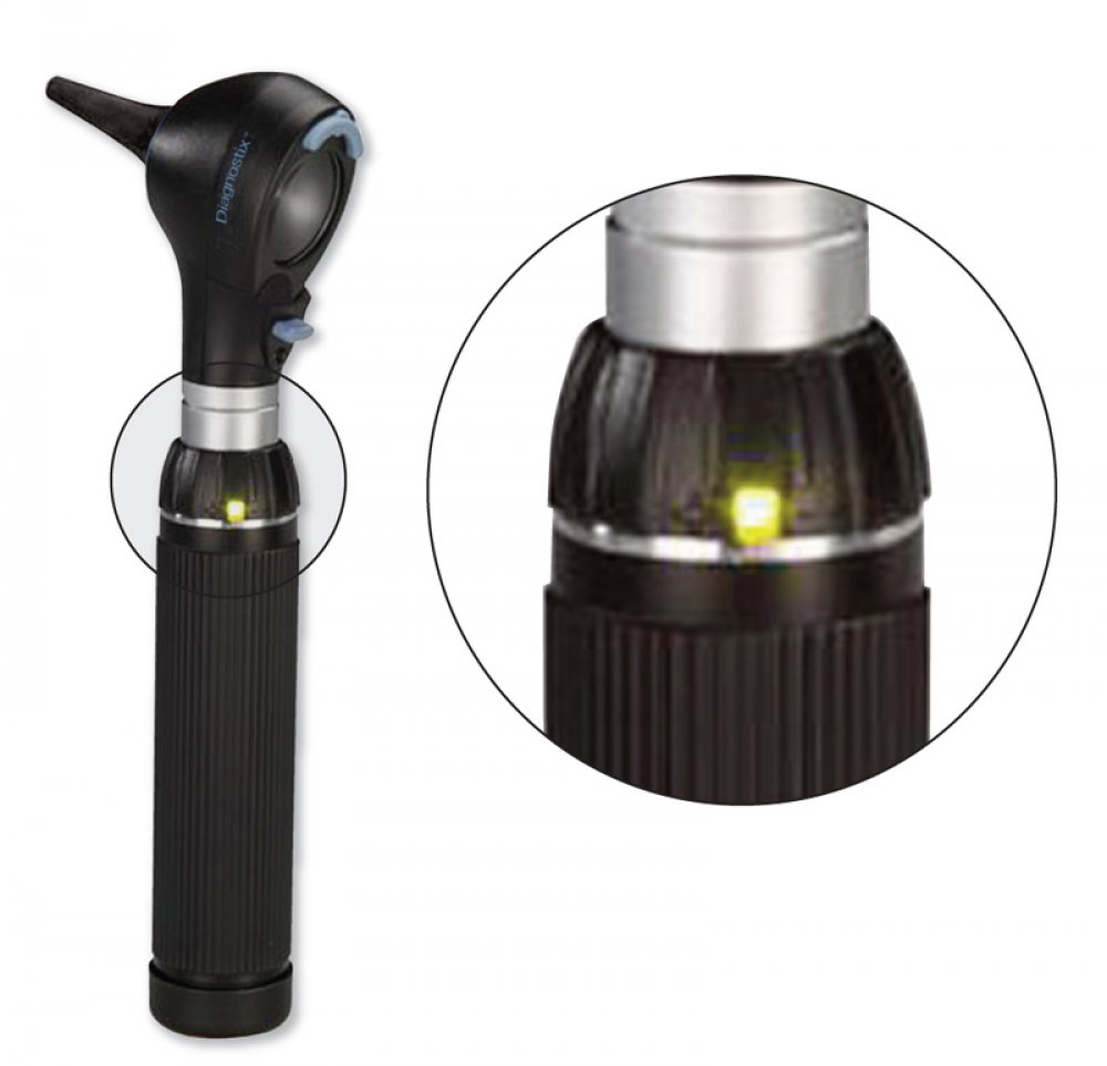 Diagnostix™ 5410/5480 | American Diagnostic Corporation