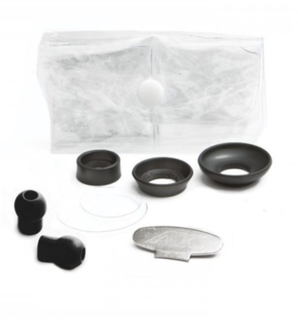 Proscope™ 640 | American Diagnostic Corporation