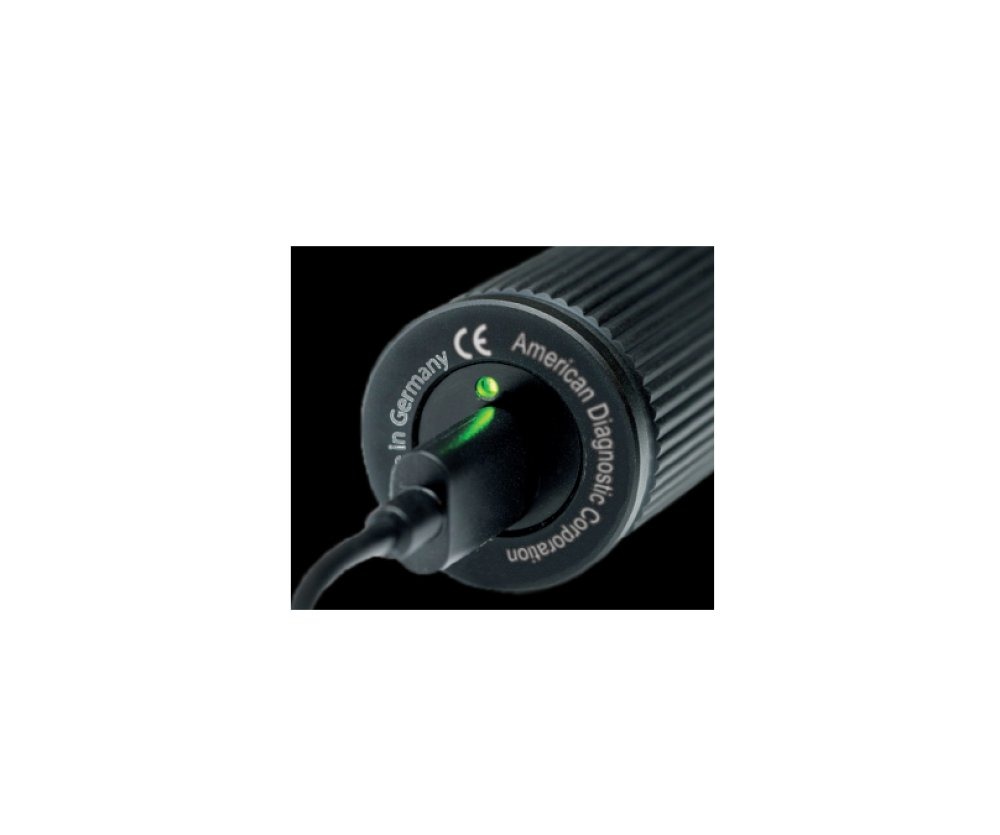 Diagnostix™ 54381 | American Diagnostic Corporation