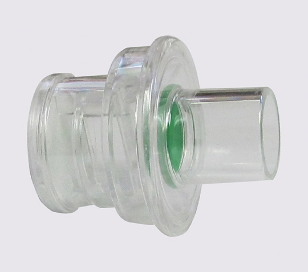 Adsafe™ | American Diagnostic Corporation