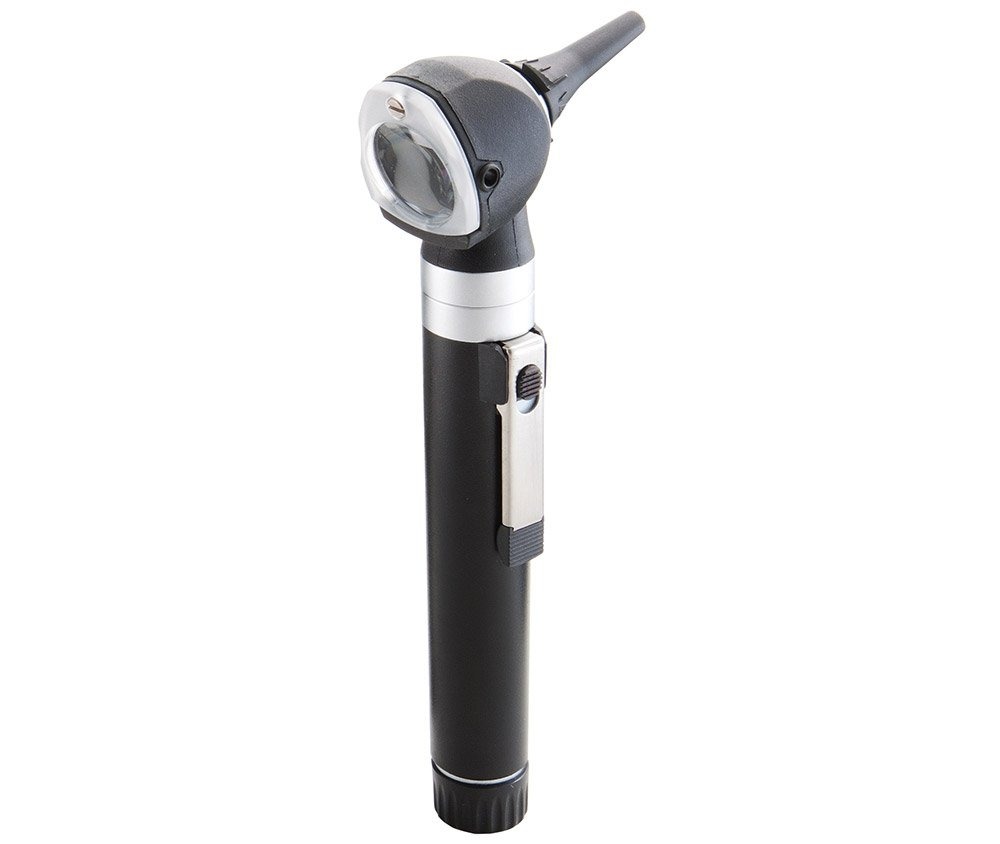 Diagnostix™ 5110E | American Diagnostic Corporation