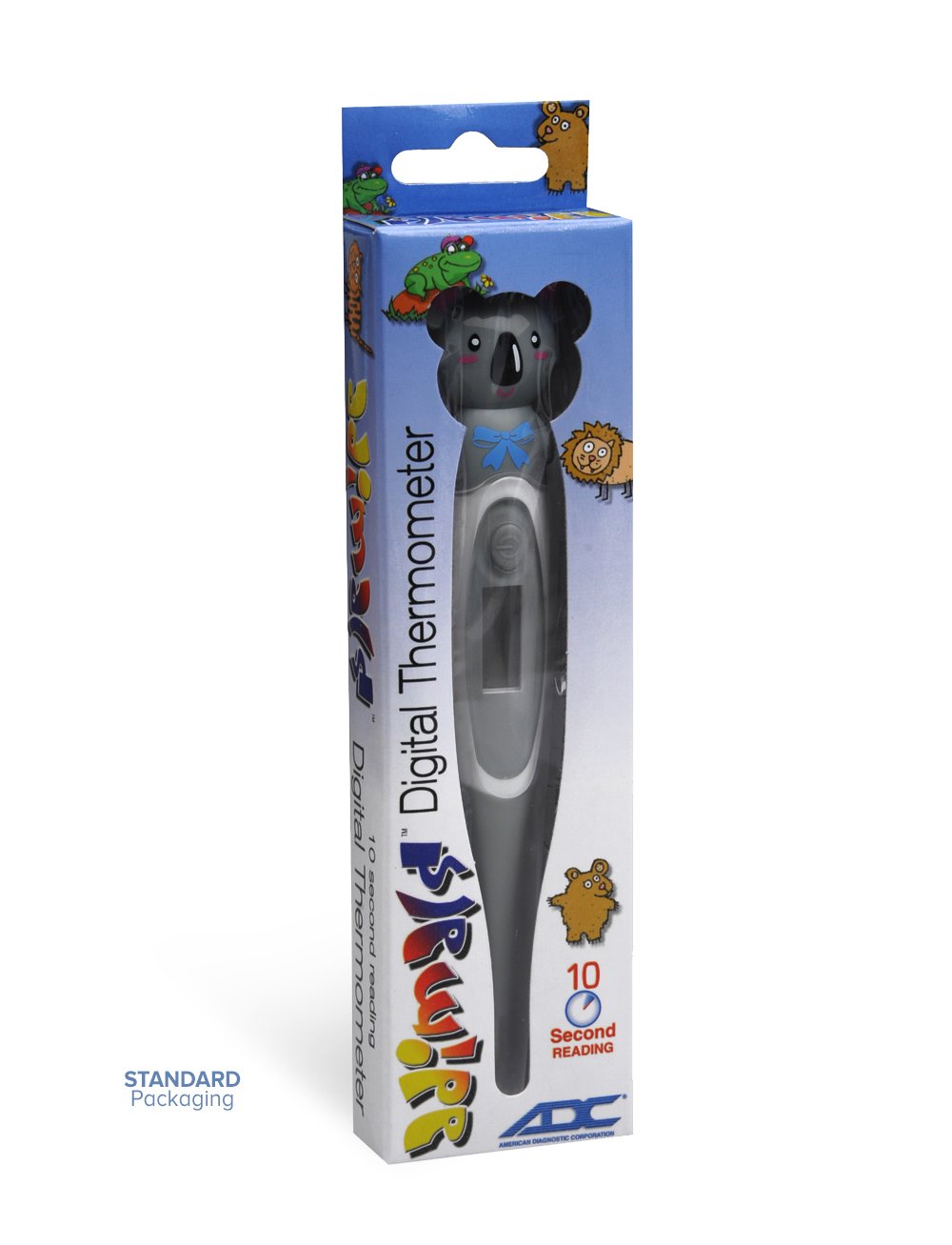 The amimals observatory / ベスト The amimals observatory / ベスト Theanimalsobservatory