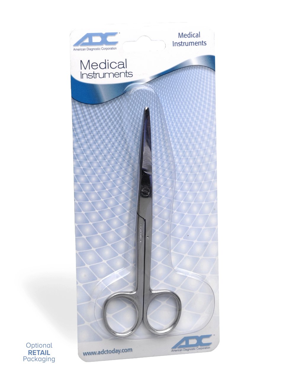 Mayo | American Diagnostic Corporation