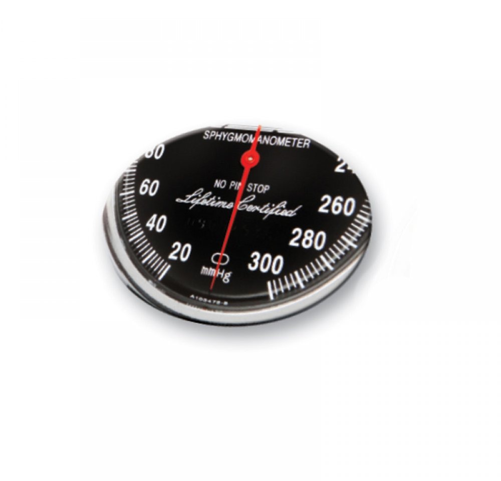 Bariatric Diagnostix™ | American Diagnostic Corporation