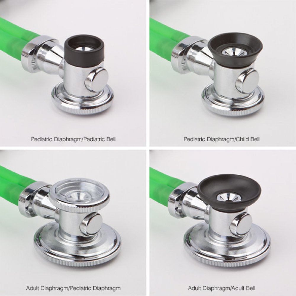 Adscope® 641 | American Diagnostic Corporation