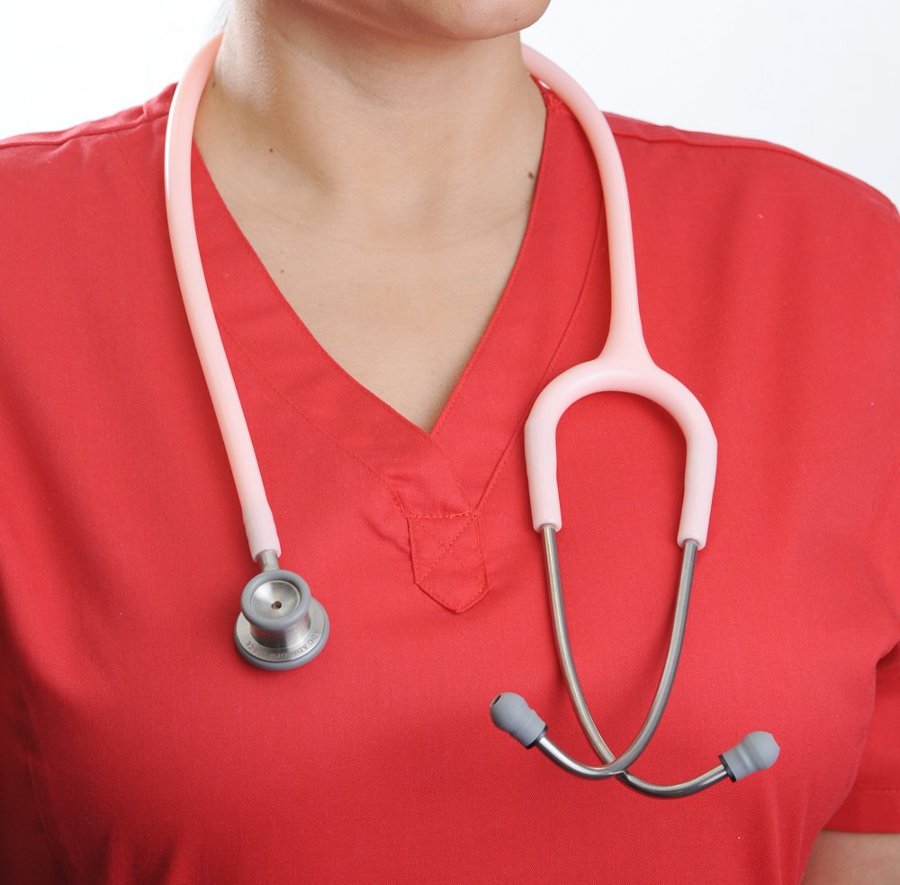 シェイプアップ 健康・医学 シェイプアップ 健康・医学 パスタイムZX | 祐徳薬品工業株式会社