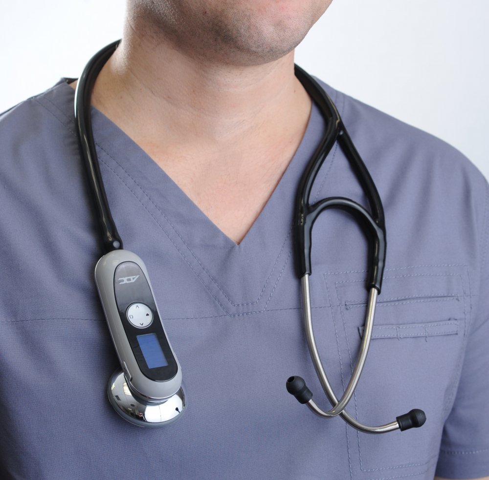 Adscope 658 | American Diagnostic Corporation