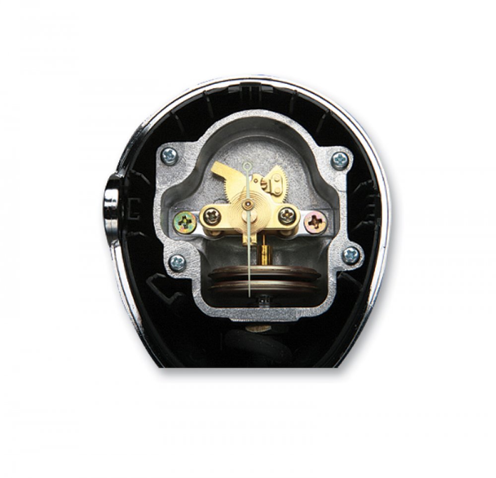 Diagnostix™ 703+ | American Diagnostic Corporation