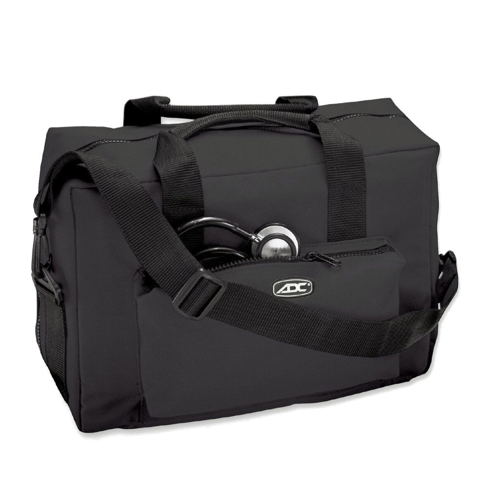 Buy Duffle Bags Online From Shop On LBB I LBB