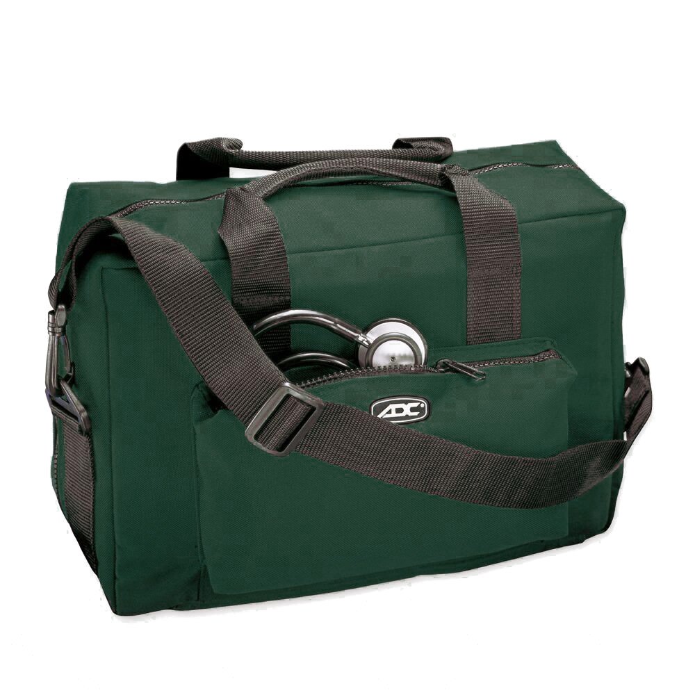 Medical Bag | American Diagnostic Corporation