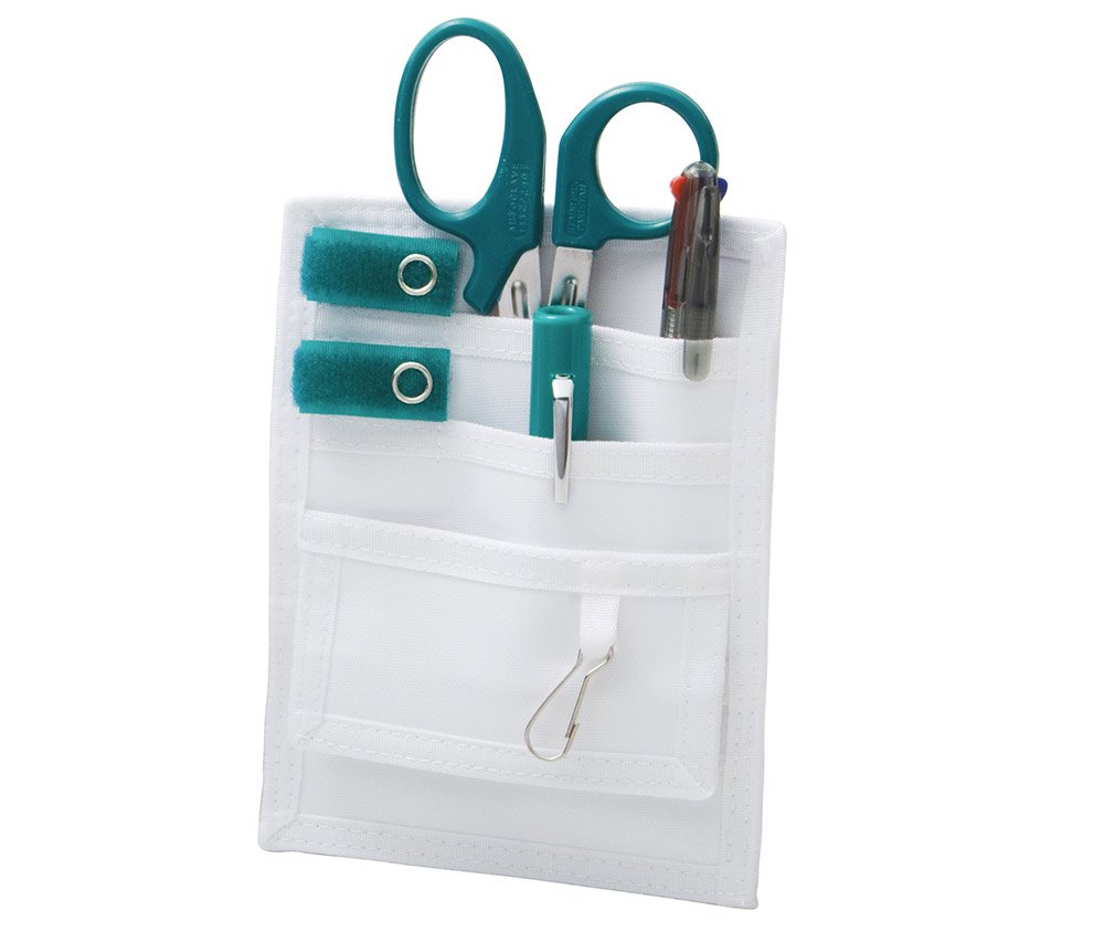 健康・医学 pals Zoll Training CPR Stat-Padz Electrodes - 8900-0190