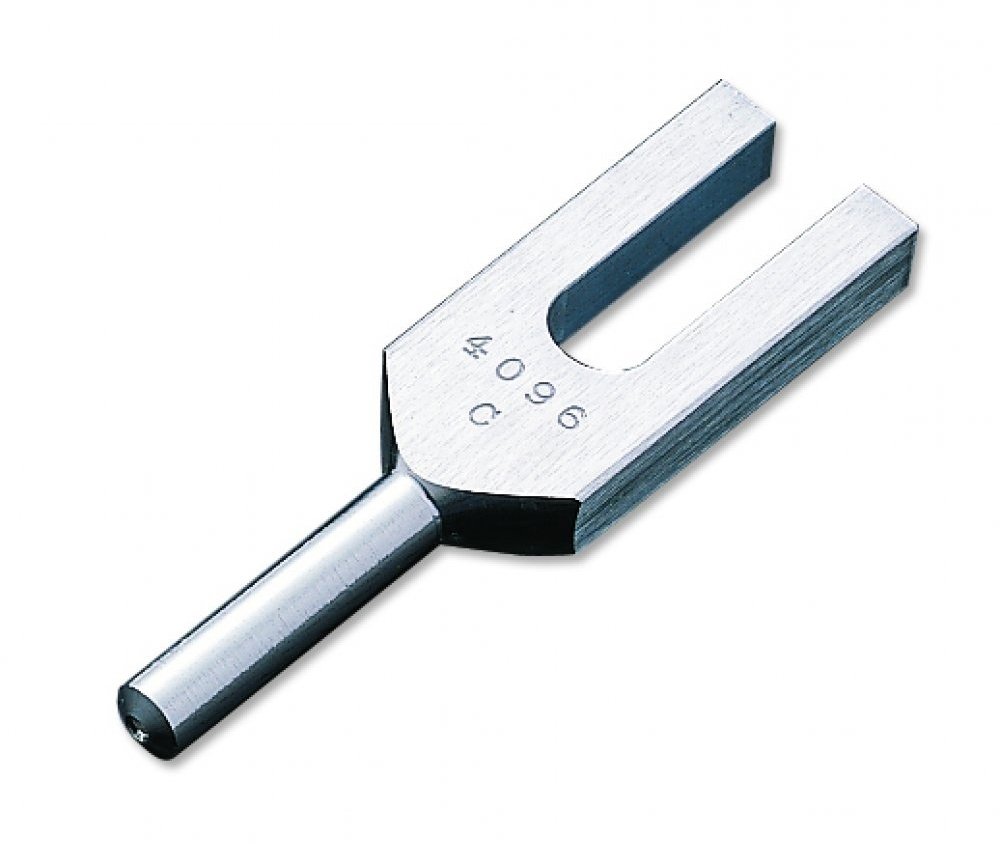 Tuning Fork | American Diagnostic Corporation