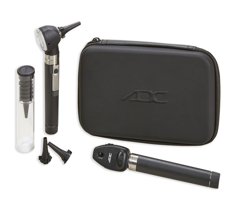 Diagnostix™ 5110N | American Diagnostic Corporation