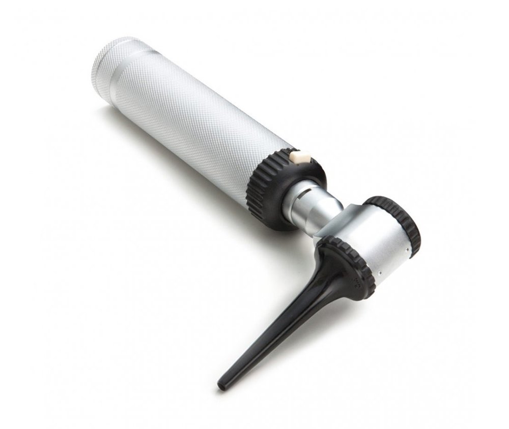 Proscope™ 5211V | American Diagnostic Corporation