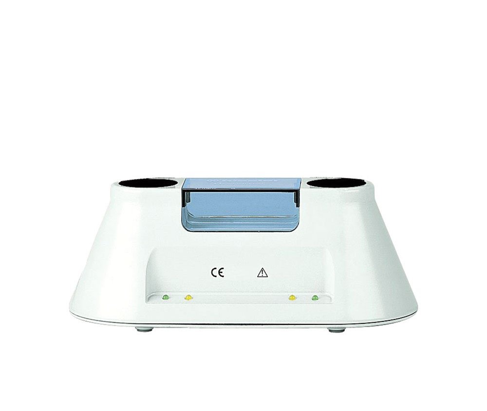 Diagnostix™ 5500 | American Diagnostic Corporation