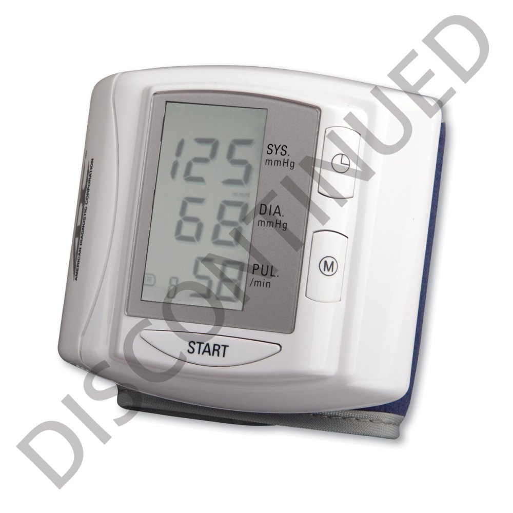 Ansi/aami Sp10 Manual Electronic Or Automated Sphygmomanometers