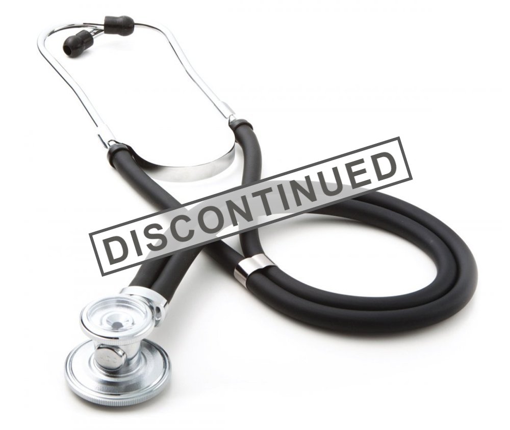 Proscope™ 640 | American Diagnostic Corporation