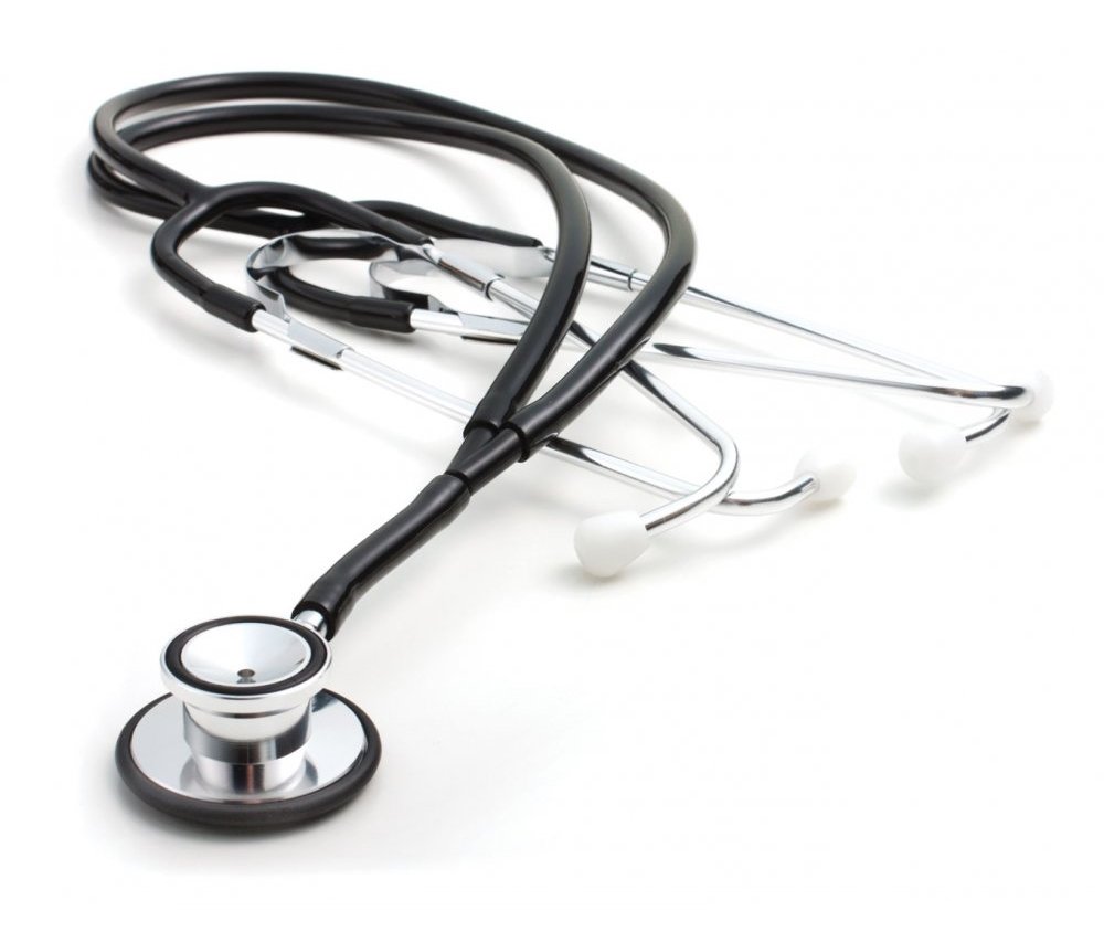 Proscope™ 671 | American Diagnostic Corporation