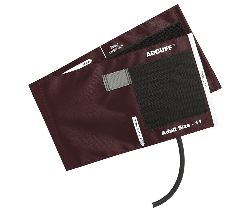 健康・医学 Ike Accu-Chek Inform II Blood Glucose Meter 04882458001 Roche