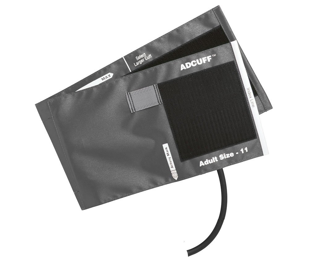 健康・医学 Ike Adcuff™ | American Diagnostic Corporation