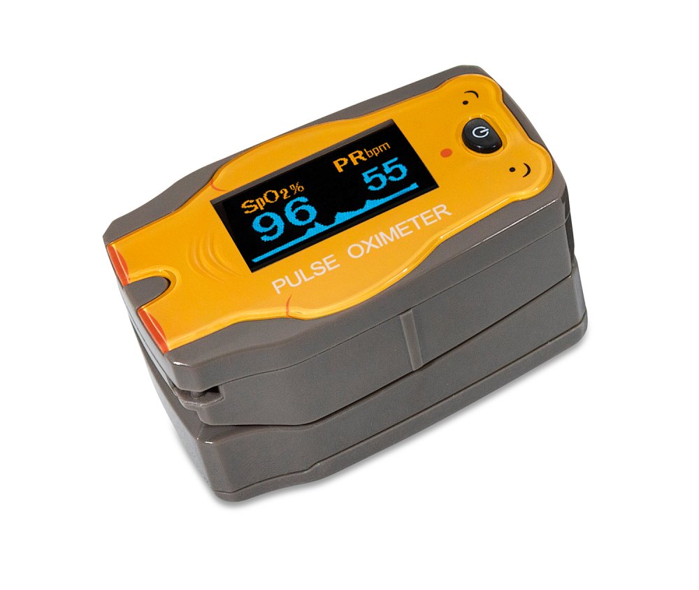 Adimals® 2150 | American Diagnostic Corporation