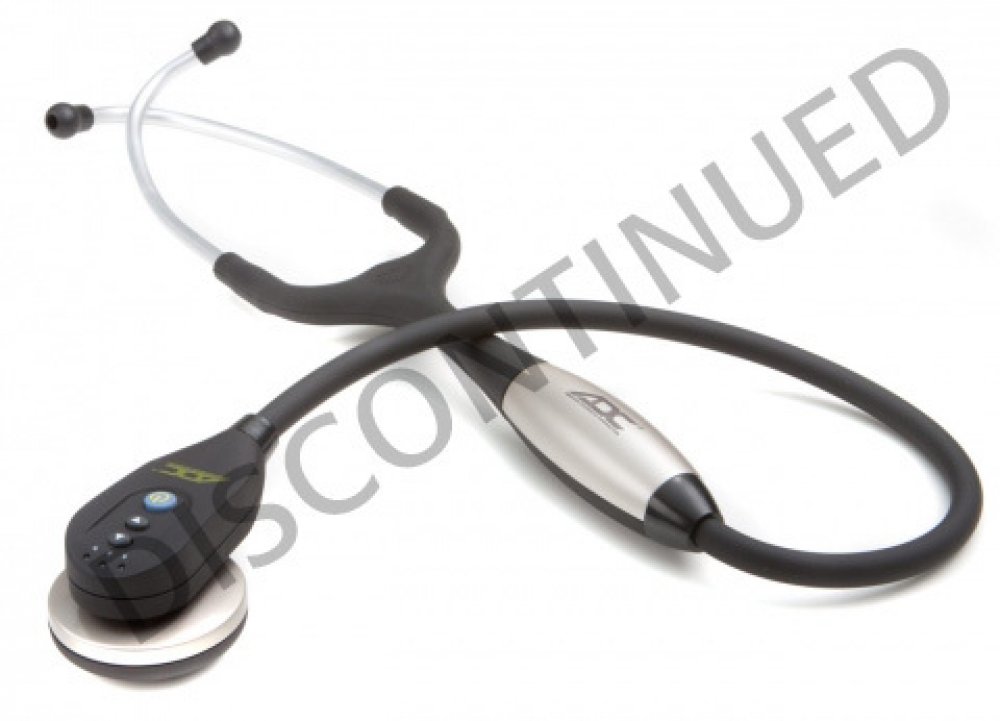 American Diagnostic Corporation - Core Medical Device Manufacturer