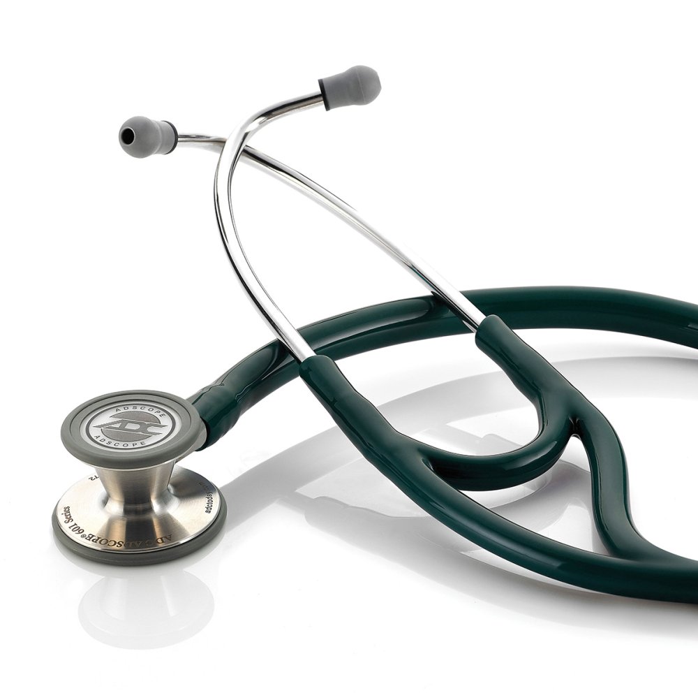 Adscope® 601 | American Diagnostic Corporation